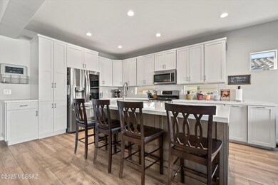 10-Kitchen