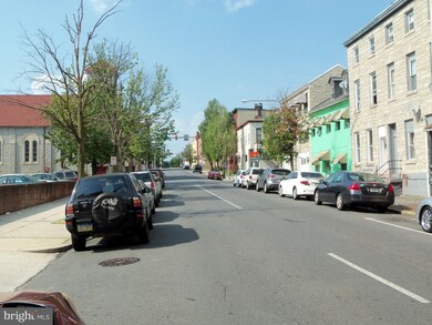 119 S 3rd St, Reading, PA 19602 - photo 3