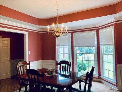 6105 Kelston Green Dr, Glen Allen, VA 23059 - photo 5