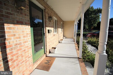 2609 Wilson Ave, Claymont, DE 19703 - photo 3