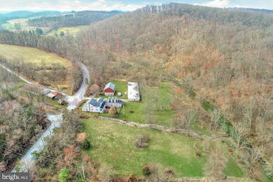 3144 Swamp Rd, Red Lion, PA 17356 - photo 6