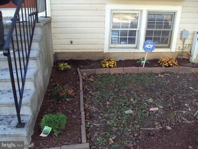 1615 Winding Brook Way, Windsor Mill, MD 21244 - photo 3