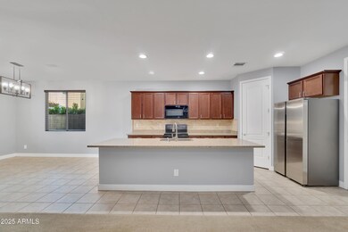 Palladium20240919_006