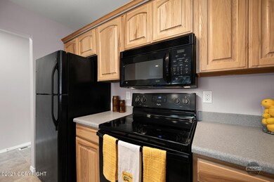 10276 Jamestown Dr Photos-9