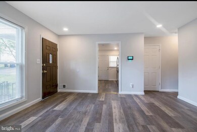 6706 Elmhurst St, District Heights, MD 20747 - photo 3