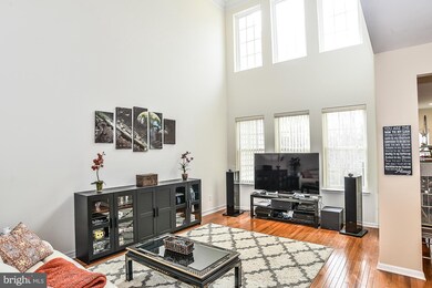 25136 Fortitude Terrace, Chantilly, VA 20152 - photo 7