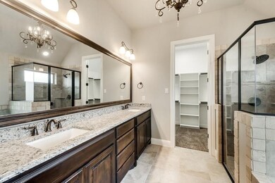 3111 Windcrest Ct, Granbury, TX 76049 - photo 7