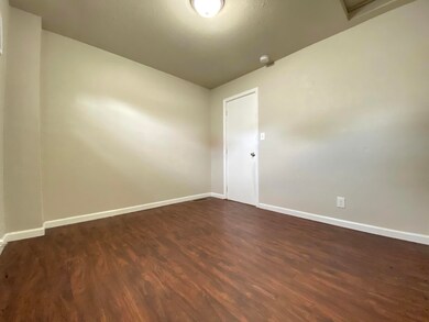 2809 Easton Blvd, Des Moines, IA 50317 - photo 7