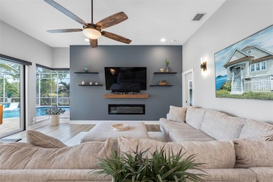 7444 Watersilk Dr, Pinellas Park, FL 33782 - photo 5