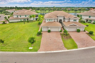 3791 Pebblebrook Ridge Ct unit 101, Fort Myers, FL 33905 - photo 2