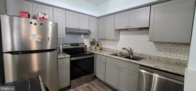 Altemus Farms unit GG5, Brookhaven, PA 19015 - photo 2