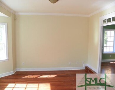 Den/Family/Great Room.