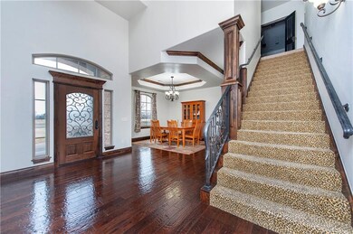 23792 Casa Blanca, Edmond, OK 73025 - photo 7