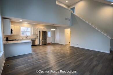 1544 Fuller ave-JT Gr Room Kit 1 (1) - C