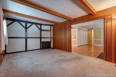 Family  room