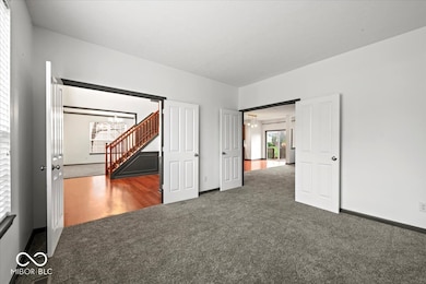 8363 Harrison Pointe, Fishers, IN 46038 - photo 5