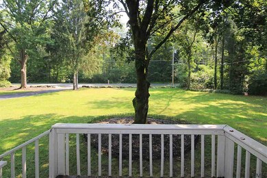 326 Brownell Rd, Ballston Spa, NY 12020 - photo 3