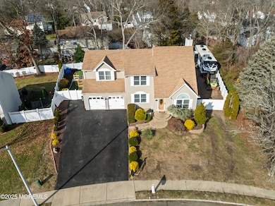 photos_high_resolution_DJI_0316