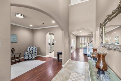 13623 Braydon Bend Dr, Houston, TX 77041 - photo 3