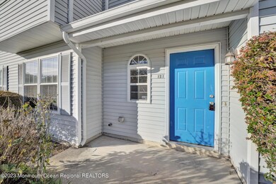 121 Sandpiper Ln, Bayville, NJ 08721 - photo 2