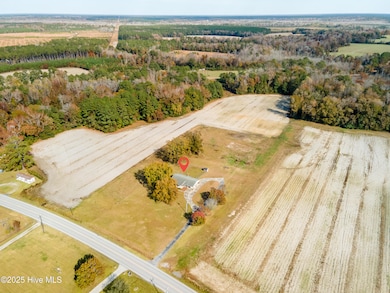 1968 Belgrade Swansboro Rd, Maysville, NC 28555 - photo 6