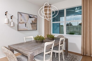 4137 Feldspar Ln, Spring Hill, FL 34609 - photo 6