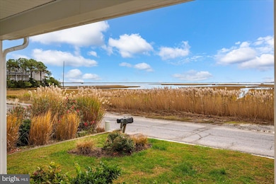 12353 Meadow Dr, Berlin, MD 21811 - photo 2