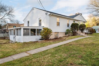 3 Carol Dr, Cumberland, RI 02864 - photo 3