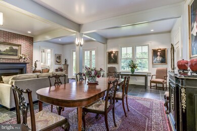 37146 Mountville Rd, Middleburg, VA 20117 - photo 5