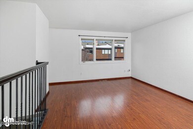 05-Living Room_DMD_9838