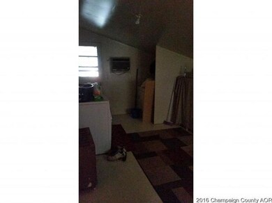 917 E Wilson St, Tuscola, IL 61953 - photo 6