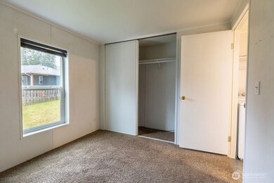 230 Misty Cir, Forks, WA 98331 - photo 5