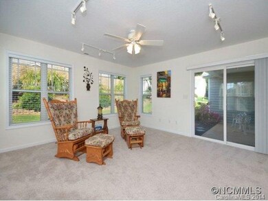 Family Room - Lots of Light