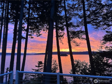 17934 Cobahud Rd, La Conner, WA 98257 - photo 3