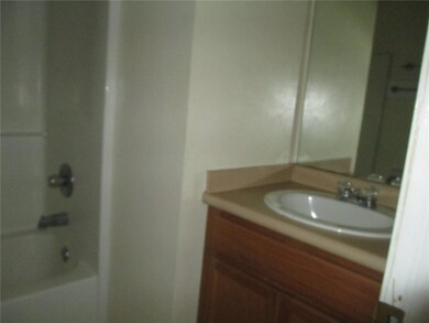 1415 W 19th Ave, Covington, LA 70433 - photo 6