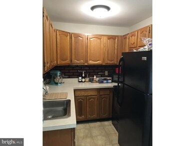 unlisted-address, East Windsor, NJ 08512 - photo 4