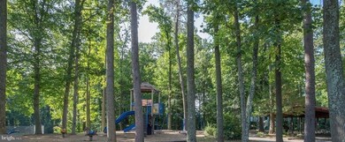 10720 West Dr unit 304, Fairfax, VA 22030 - photo 6