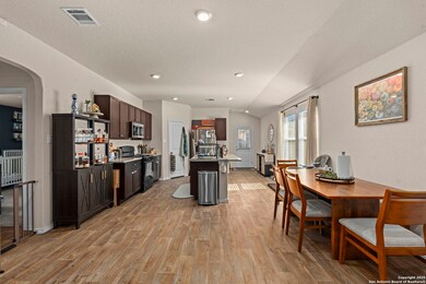 3430 Angus Creek, San Antonio, TX 78245 - photo 5