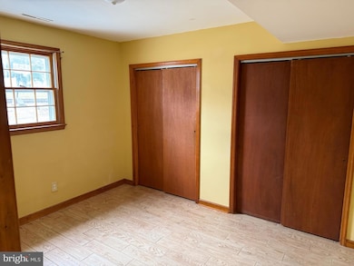 448 Lake Ave, Pitman, NJ 08071 - photo 6