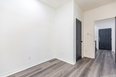 118 Shenandoah St unit 202, San Antonio, TX 78210 - photo 7