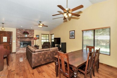 274 E Galveston St Gilbert AZ-large-005-