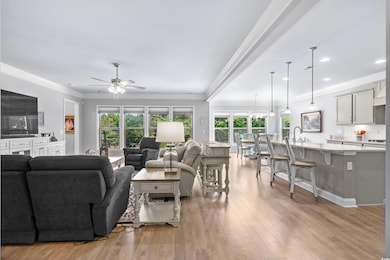 6139 Trieste St, Myrtle Beach, SC 29572 - photo 5