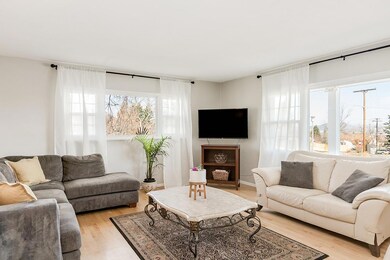 1805 Highland - Mary (17 of 40)_WEB