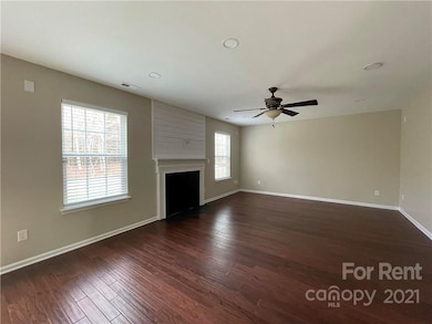 2425 Marthas Ridge Dr, Statesville, NC 28625 - photo 3