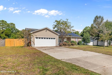 118 Magnolia Ln, Hubert, NC 28539 - photo 2