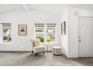 4055 Royal Ave unit 90, Eugene, OR 97402 - photo 7