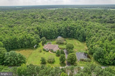 10821 Shawnee Rd, Harrington, DE 19952 - photo 4