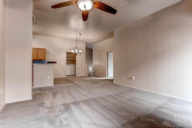 2150 E Bell Rd 1113 Phoenix AZ-print-002