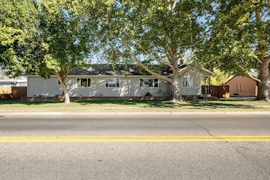 1546 Orchard Ave, Grand Junction, CO 81501 - photo 4