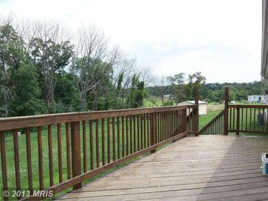 237 Marigold Ln, Berkeley Springs, WV 25411 - photo 6